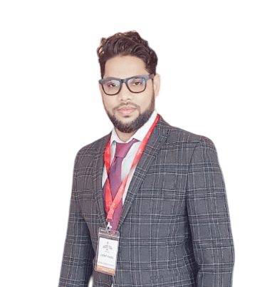 Hasan Tareq