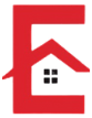 Mobile logo